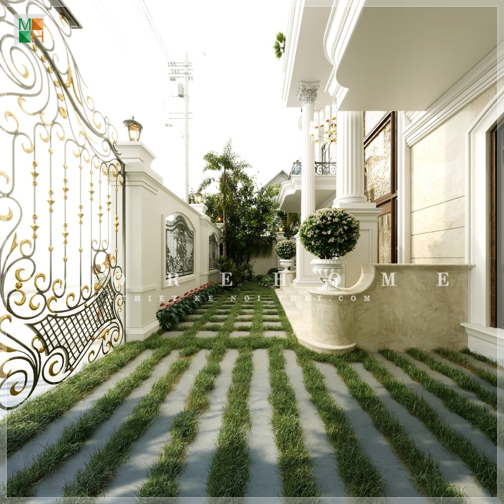 biet-thu-hai-duong (1)